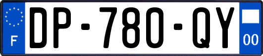 DP-780-QY