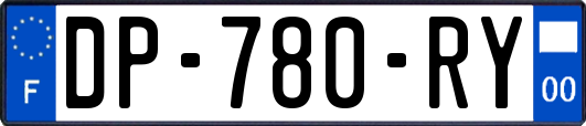 DP-780-RY