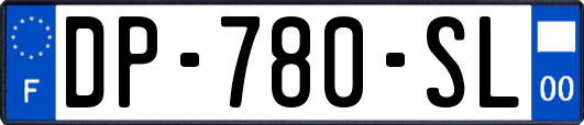DP-780-SL