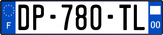 DP-780-TL