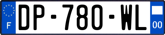 DP-780-WL