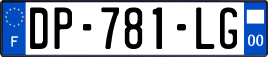 DP-781-LG