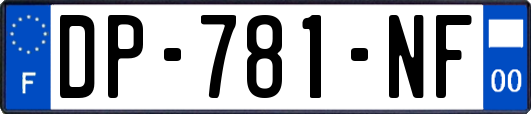 DP-781-NF