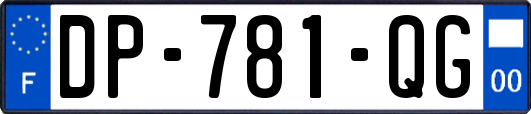 DP-781-QG