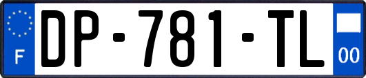 DP-781-TL