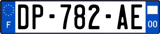 DP-782-AE