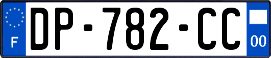 DP-782-CC