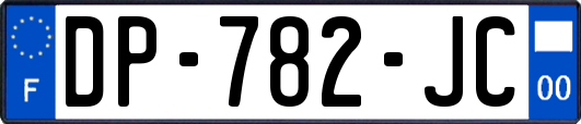 DP-782-JC