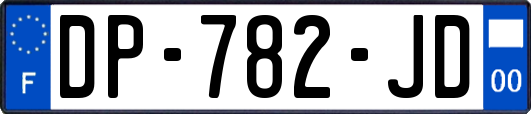 DP-782-JD
