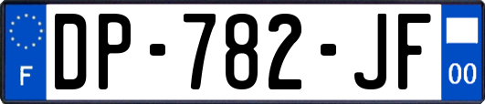 DP-782-JF