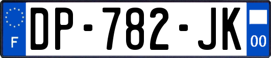 DP-782-JK