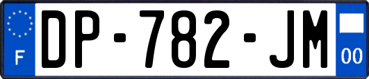 DP-782-JM