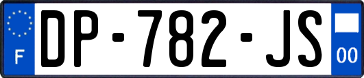 DP-782-JS