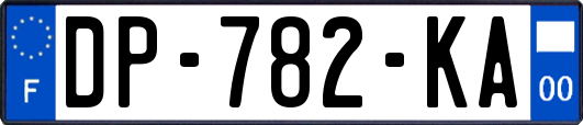 DP-782-KA