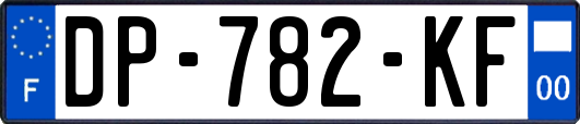 DP-782-KF