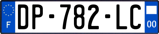 DP-782-LC
