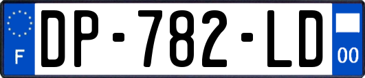 DP-782-LD