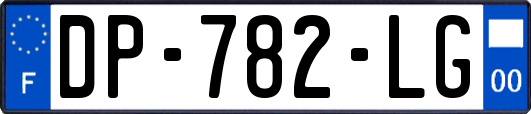 DP-782-LG
