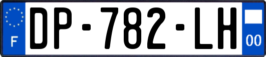 DP-782-LH