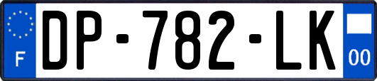DP-782-LK