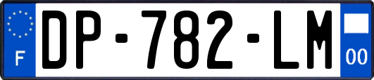 DP-782-LM