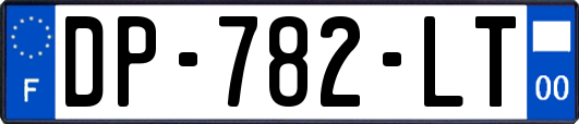 DP-782-LT