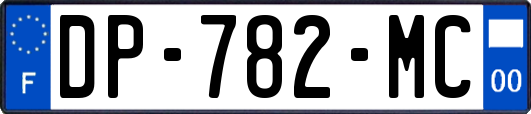 DP-782-MC