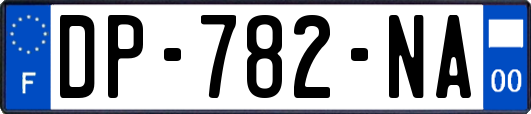 DP-782-NA