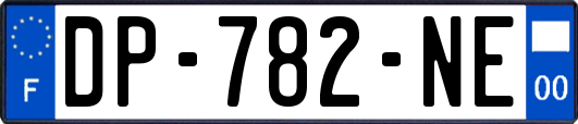 DP-782-NE