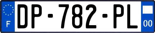 DP-782-PL