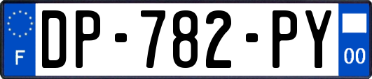 DP-782-PY