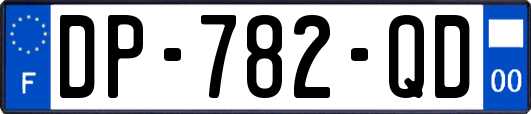 DP-782-QD