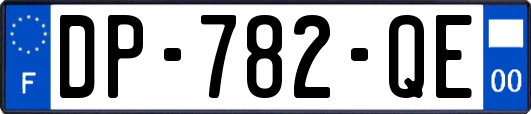 DP-782-QE