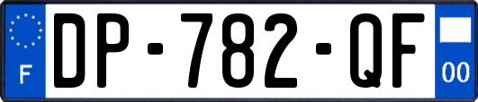 DP-782-QF