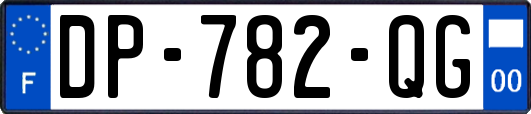 DP-782-QG