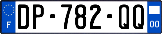 DP-782-QQ