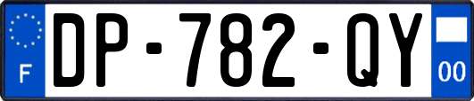 DP-782-QY