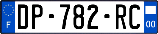 DP-782-RC