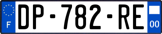 DP-782-RE