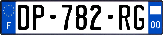 DP-782-RG