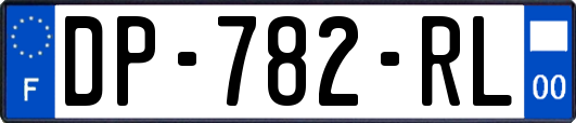 DP-782-RL