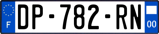 DP-782-RN