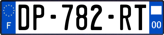 DP-782-RT