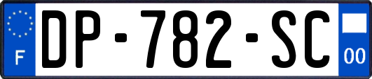 DP-782-SC