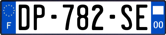 DP-782-SE