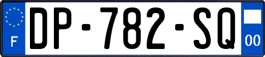 DP-782-SQ