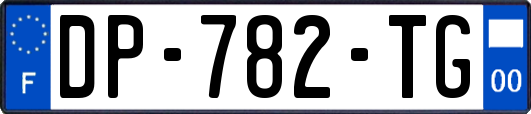DP-782-TG