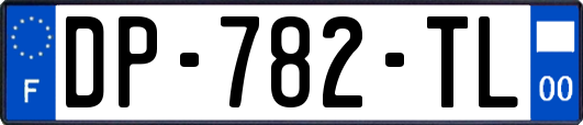 DP-782-TL