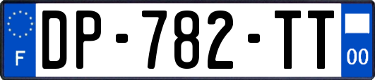 DP-782-TT