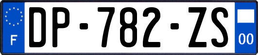 DP-782-ZS